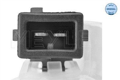 MEYLE 53-14 223 0001 Číslo výrobce: MET0091. EAN: 4040074194843.