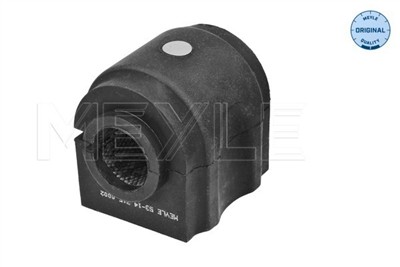 MEYLE 53-14 715 0002 Číslo výrobce: MSB0467. EAN: 4040074212059.