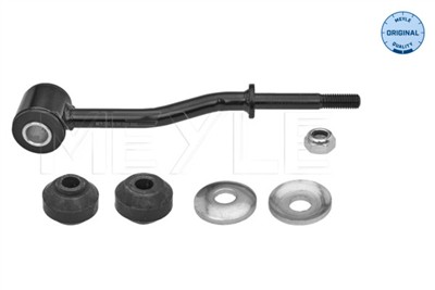 MEYLE 57-16 060 0001 Číslo výrobce: MSL0576. EAN: 4040074121108.