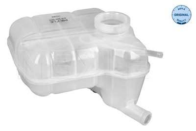 MEYLE 614 223 0011 Číslo výrobce: MET0136.