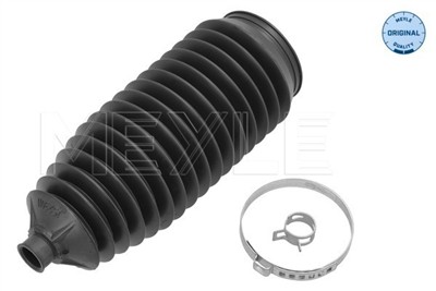 MEYLE 614 620 0027 Číslo výrobce: MSK0259. EAN: 4040074332801.