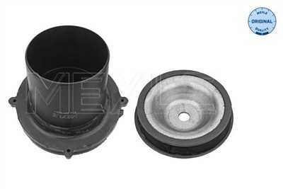 MEYLE 614 641 1007 Číslo výrobce: MCX0606. EAN: 4040074244739.