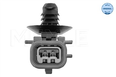 MEYLE 614 800 0070 Číslo výrobce: MSE0515. EAN: 4040074364055.