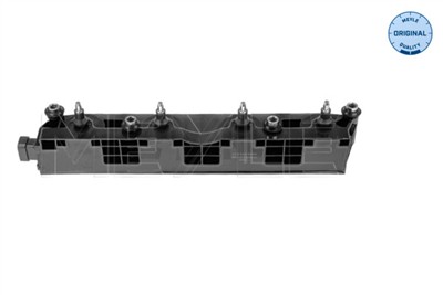 MEYLE 614 885 0006 Číslo výrobce: MIC0088. EAN: 4040074527412.