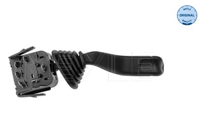 MEYLE 614 890 0006 Číslo výrobce: MSW0069. EAN: 4040074531020.