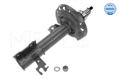 MEYLE 626 623 0007 Číslo výrobce: MSA0467. EAN: 4040074369241.