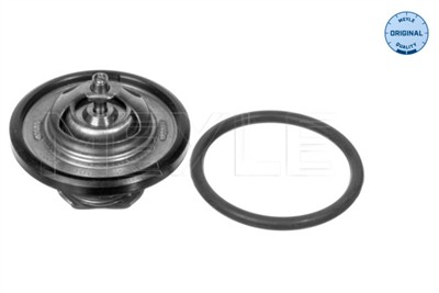 MEYLE 628 292 0008 Číslo výrobce: MTH0082. EAN: 4040074429907.