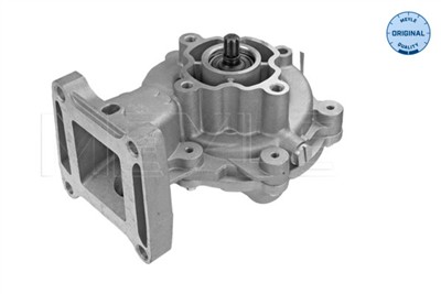 MEYLE 713 220 0007 Číslo výrobce: MWP0497. EAN: 4040074464816.