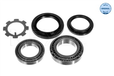 MEYLE 714 501 0002 Číslo výrobce: MWK0194. EAN: 4040074397336.