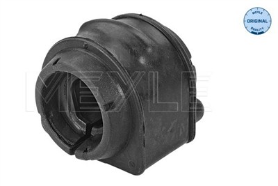 MEYLE 714 715 0004 Číslo výrobce: MSB0489. EAN: 4040074213711.