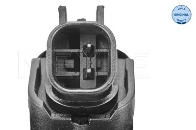 MEYLE 714 752 0010 Číslo výrobce: MWH0213. EAN: 4040074453384.