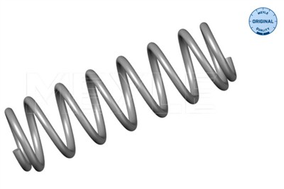 MEYLE 100 739 0008 Číslo výrobce: MCS0165. EAN: 4040074038154.
