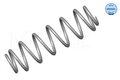 MEYLE 100 739 0013 Číslo výrobce: MCS0170. EAN: 4040074042410.