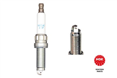 NGK 91035 Číslo výrobce: ILZKBR8D7G. EAN: 87295910351.