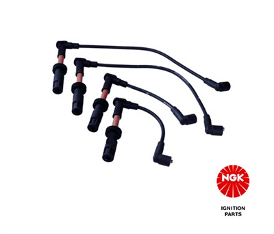 NGK 8597 Číslo výrobce: RC-AR903. EAN: 87295085974.