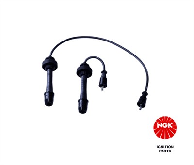 NGK 0352 Číslo výrobce: RC-EZ1201. EAN: 87295003527.