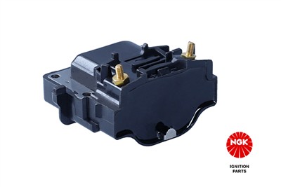 NGK 48093 Číslo výrobce: U1013. EAN: 4010326480932.