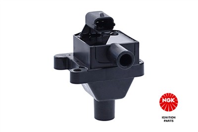 NGK 48149 Číslo výrobce: U4007. EAN: 4010326481496.