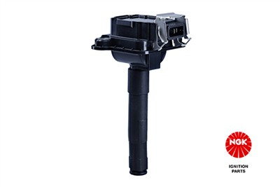 NGK 48008 Číslo výrobce: U5004. EAN: 4010326480086.