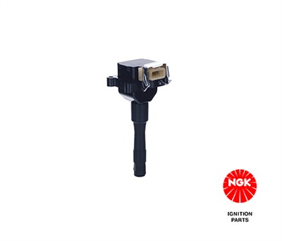 NGK 48036 Číslo výrobce: U5012. EAN: 4010326480369.