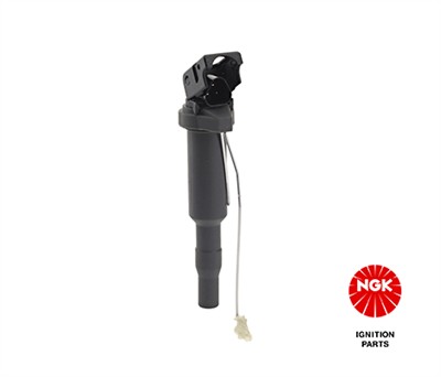 NGK 48147 Číslo výrobce: U5039. EAN: 4010326481472.