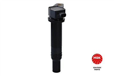 NGK 48247 Číslo výrobce: U5073. EAN: 4010326482479.