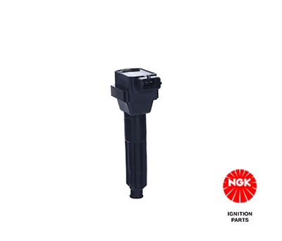 NGK 48402 Číslo výrobce: U5152. EAN: 4010326484022.