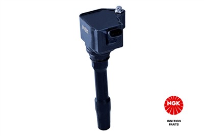 NGK 49061 Číslo výrobce: U5322. EAN: 4010326490610.