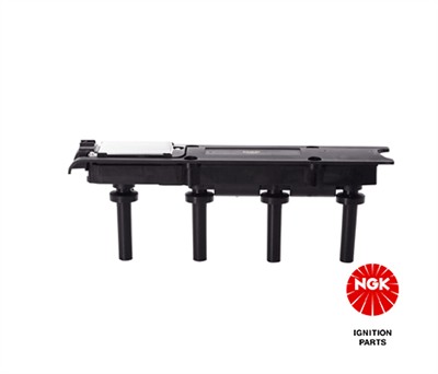 NGK 48146 Číslo výrobce: U6026. EAN: 4010326481465.