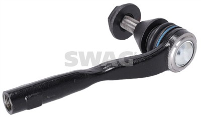 SWAG 10 10 0775 EAN: 4044688594150.
