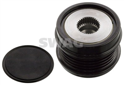 SWAG 10 10 1715 EAN: 4054228017155.