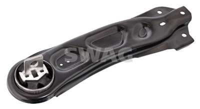 SWAG 10 10 3722 EAN: 4054228037221.