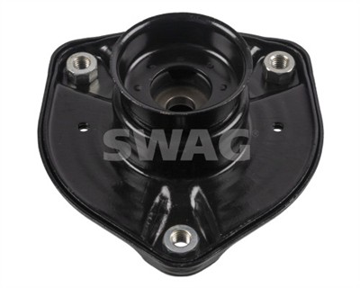 SWAG 10 10 3788 EAN: 4054228037887.