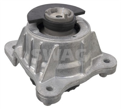 SWAG 10 10 4432 EAN: 4054228044328.