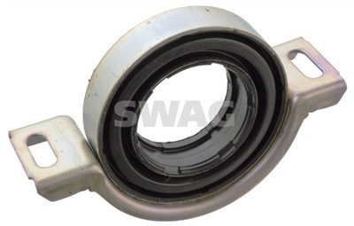 SWAG 10 10 4643 EAN: 4054228046438.