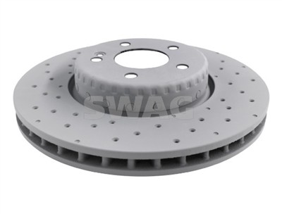 SWAG 10 10 7223 EAN: 4054228072239.