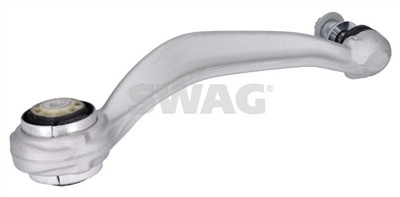 SWAG 10 10 7473 EAN: 4054228074738.