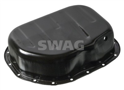 SWAG 10 22 0010 EAN: 4044688500403.