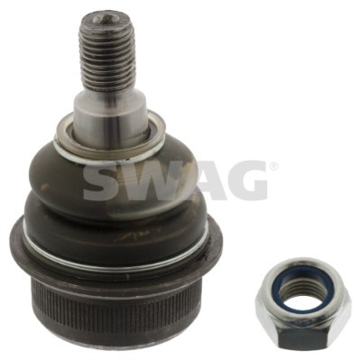 SWAG 10 78 0003 EAN: 4044688501691.