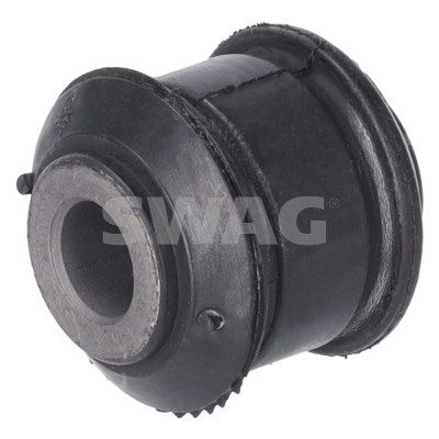 SWAG 10 79 0060 EAN: 4044688519023.