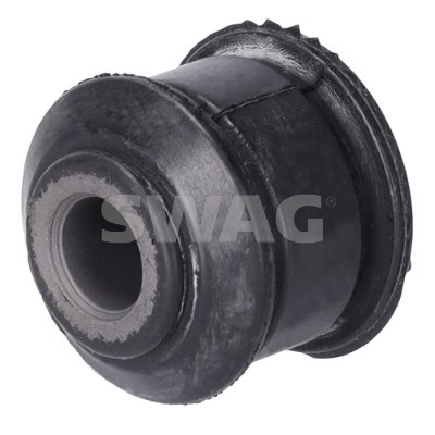 SWAG 10 79 0060 EAN: 4044688519023.