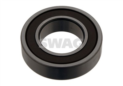 SWAG 10 87 0025 EAN: 4044688087263.