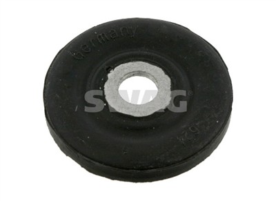 SWAG 10 90 6668 EAN: 4044688547149.