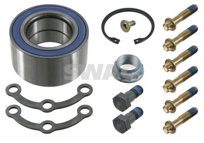 SWAG 10 90 8220 EAN: 4044688633538.