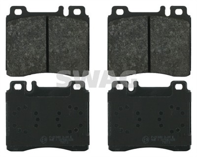 SWAG 10 91 6096 Číslo výrobce: D577-7457. EAN: 4044688525659.