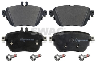 SWAG 10 91 6970 Číslo výrobce: D1936-9161.