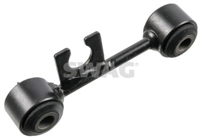 SWAG 10 91 8165 EAN: 4044688517401.