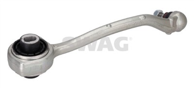 SWAG 10 92 1441 EAN: 4044688547330.