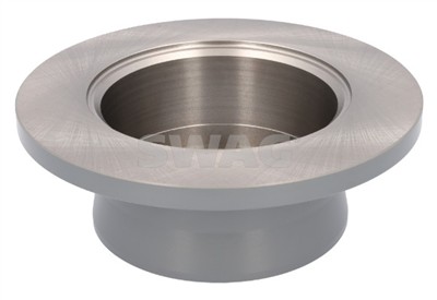 SWAG 10 92 2858 EAN: 4044688532114.