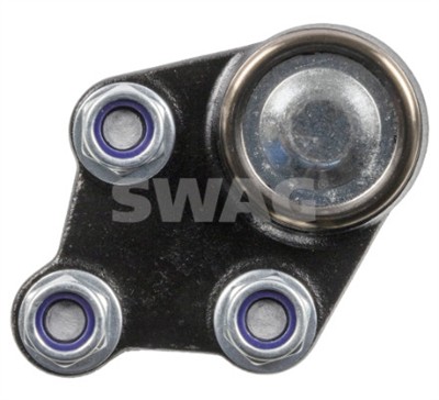 SWAG 10 92 4578 EAN: 4044688537829.